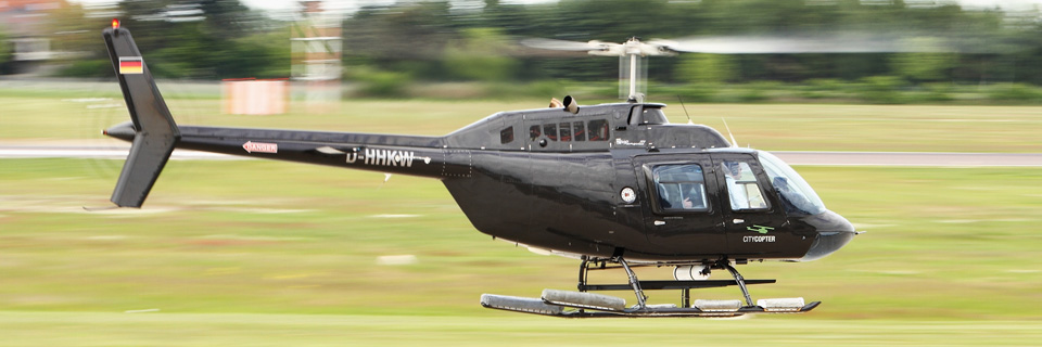 Eurocopter AS-355