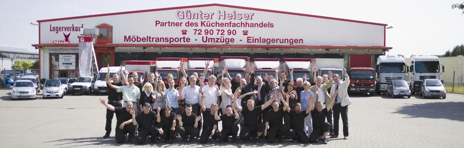 Umzuege-Guenter-Heiser-Mitarbeiter-940x300