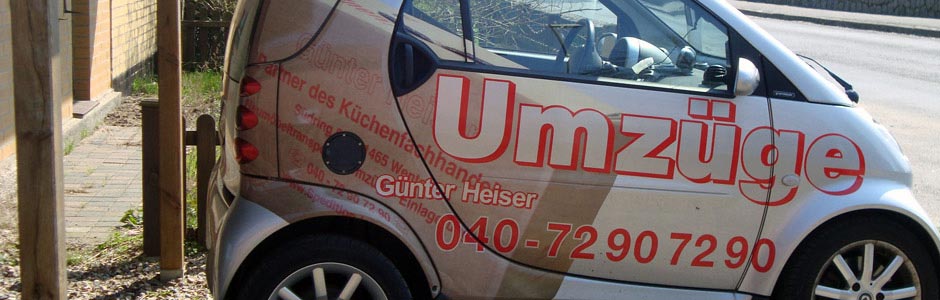 Umzug-Hamburg-Fahrzeug-940x300